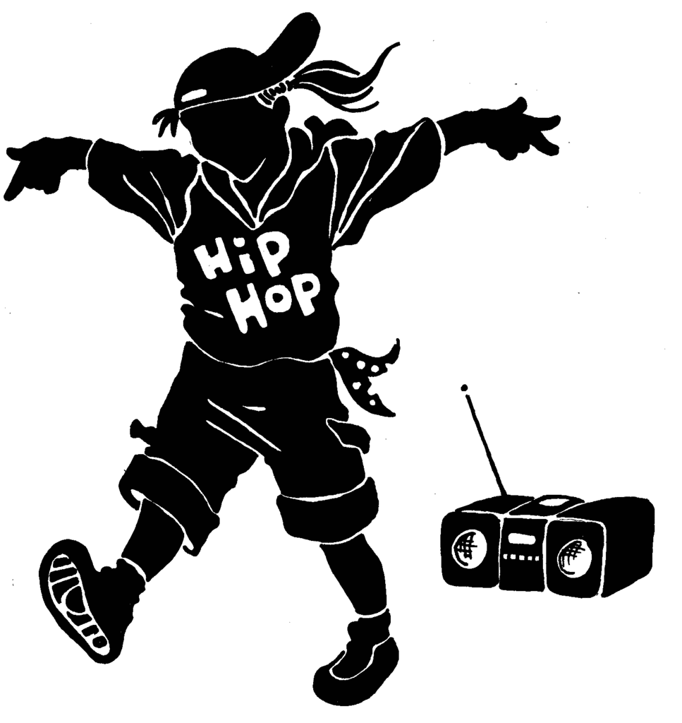 Download Hiphop Music For Free